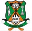 Aghabullogue GAA