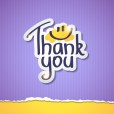 thank-you