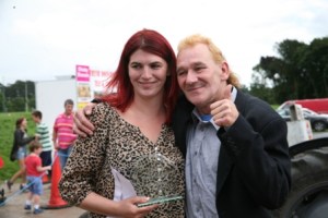 AUTUMN_FESTIVAL__SUNDAY 427