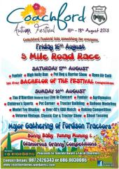 Copy of Poster final