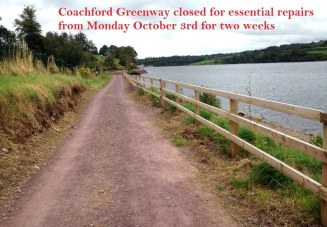 14379853_1115138701887936_1676580966455840010_o