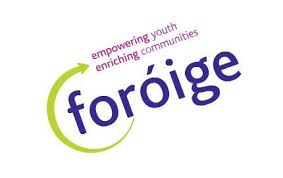 foroige
