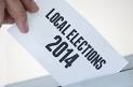 Local Elections