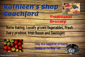 Kathleen s shop