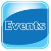 events icon