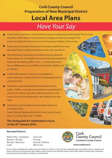 Local_Area_Plan_Review_Poster