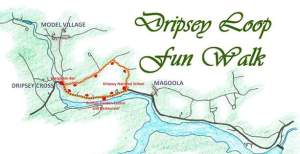 FB_IMG_1457026691718