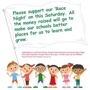 FB_IMG_1457027018700