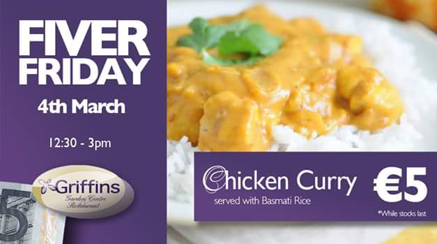 FB_IMG_1457038602655