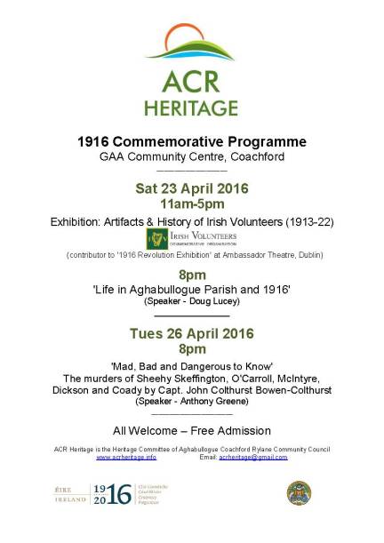 1916 Poster PDF Final