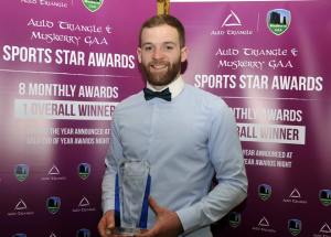 13255920_1161669283872851_6957022099520365935_n