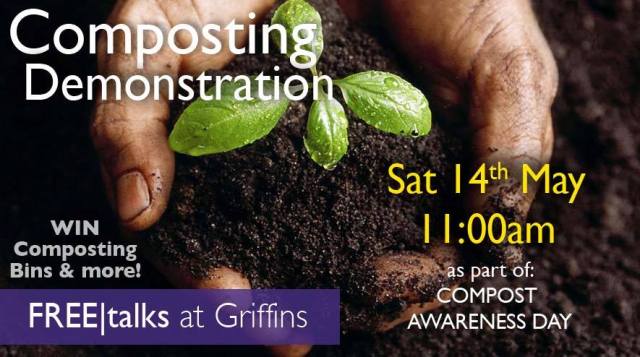 go green at Griffins.jpg