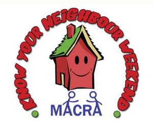 Know-Your-Neighbour-Weekend-2014-UPDATE