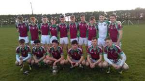 minor-league-champions