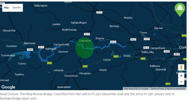 rooves-bridge-closure-map