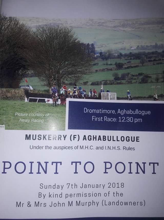 B6C36DE4-C500-4848-95BA-08AA5AF824B9