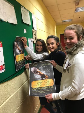 5A6B9EA4-F0AA-4446-97BF-1FC1592788C3