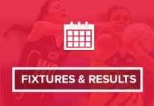Fixtures and Results 