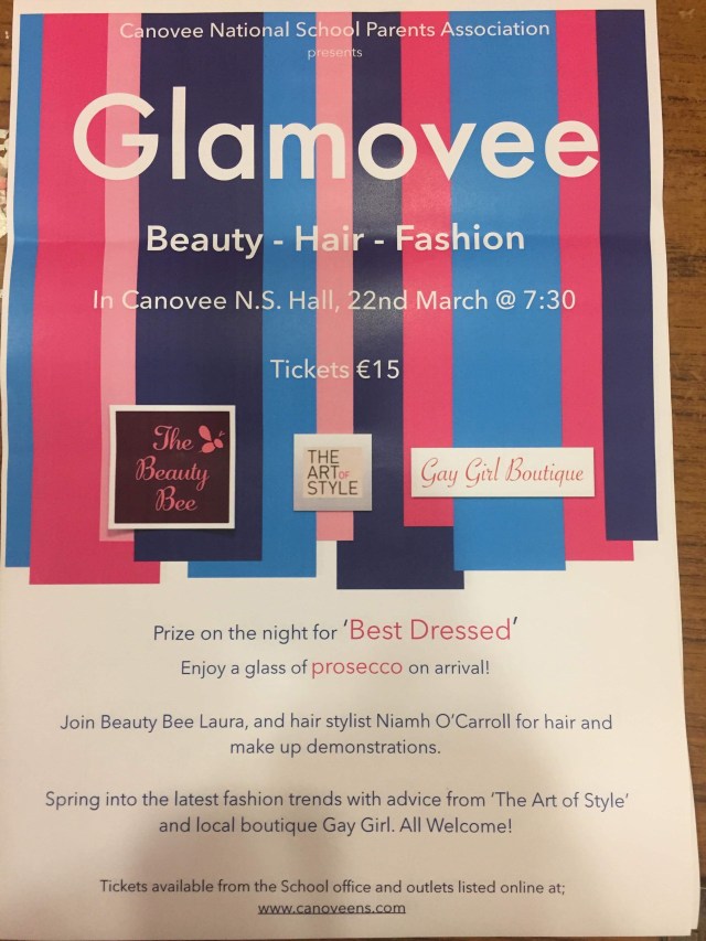 8DBFE41F-AE43-46E3-87D8-CA408E27ABC5