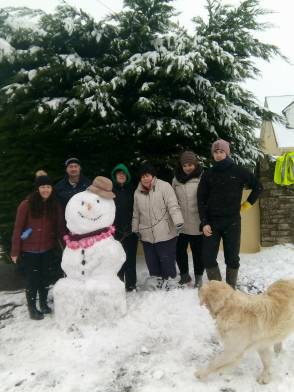 28337701_10211527147197222_4469252625724752565_o