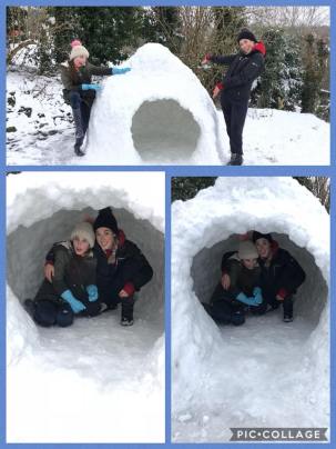 28575712_10211041985275639_1171082562969523489_n